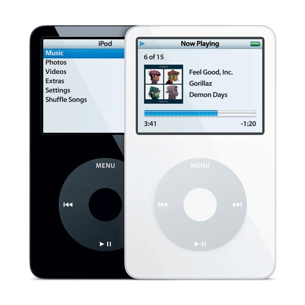 Ipod classic serial number lookup 2017