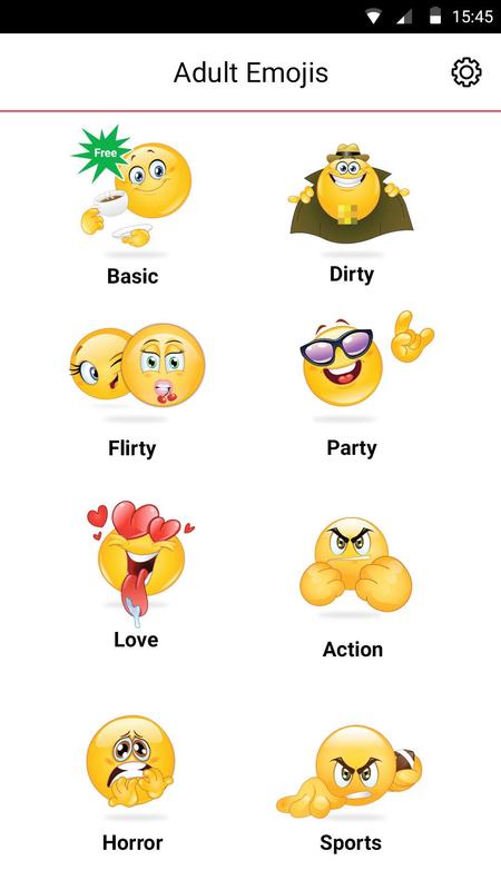 Yahoo messenger emoticons download