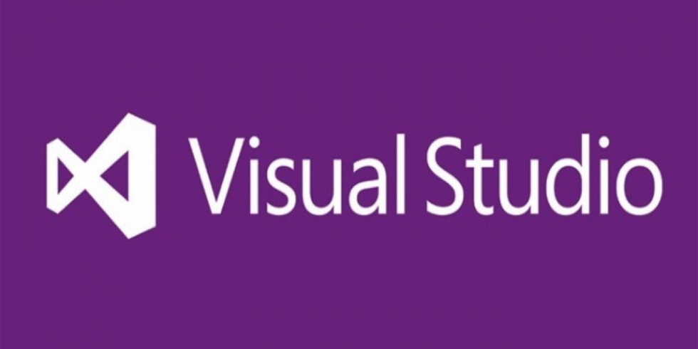 Microsoft visual studio 2018 professional download
