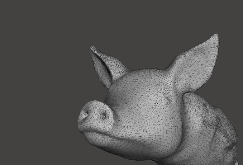 download the new version for ios Rhinoceros 3D 7.30.23163.13001